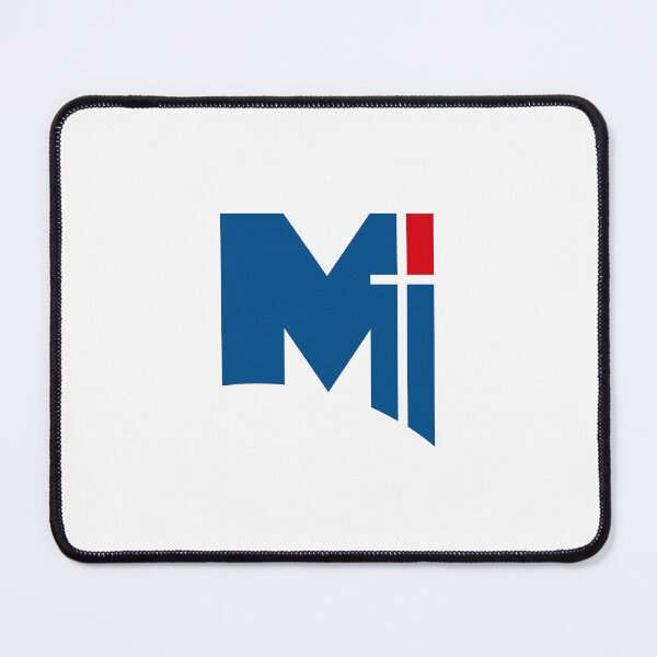 Item preview, Bishop Miege  designed and sold by schulerblayne.