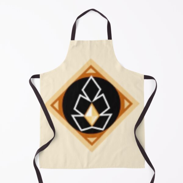 Item preview, light of apathy designed and sold by KansasShepard.