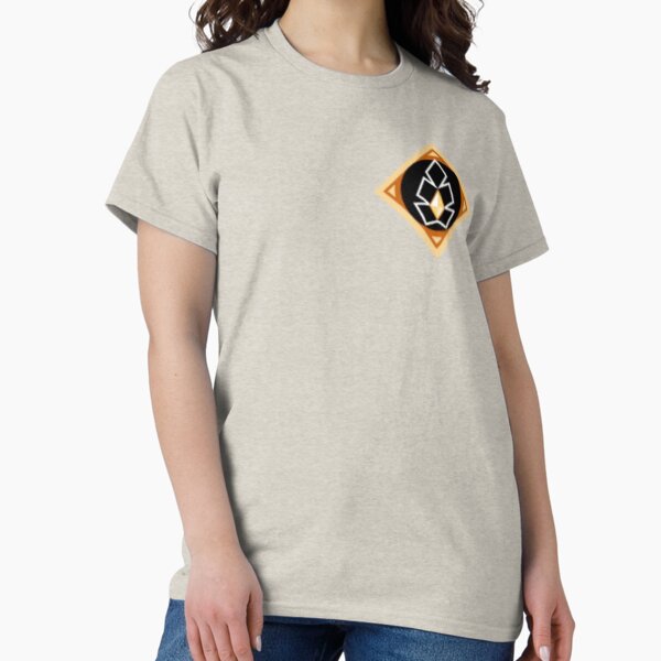 Item preview, light of apathy designed and sold by KansasShepard.
