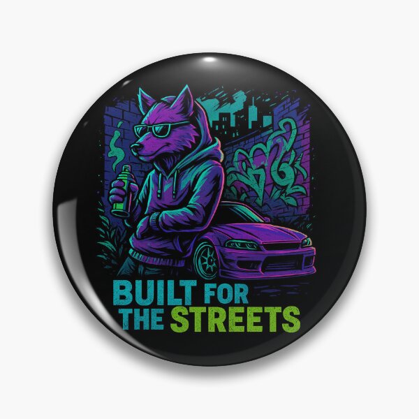 Item preview, Car&grafit designed and sold by TIDshop.