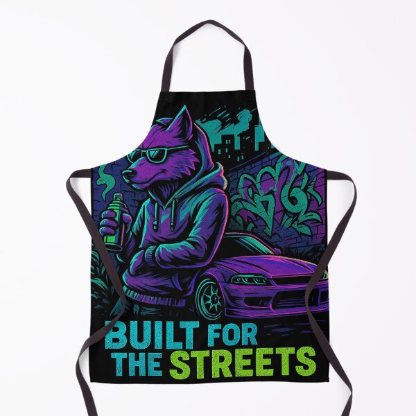 Item preview, Car&grafit designed and sold by TIDshop.