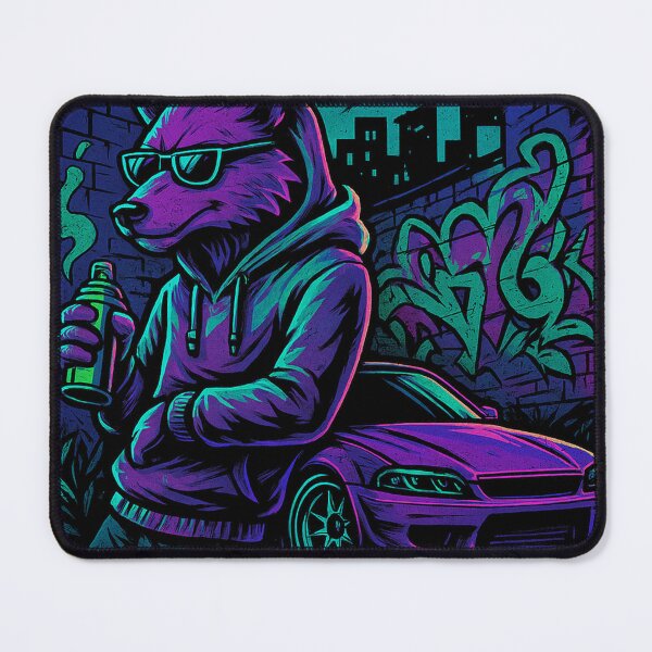 Item preview, Car&grafit designed and sold by TIDshop.
