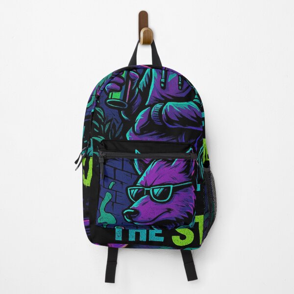 Item preview, Car&grafit designed and sold by TIDshop.