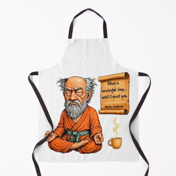 Item preview, Wonderful day designed and sold by OvidiumArt.