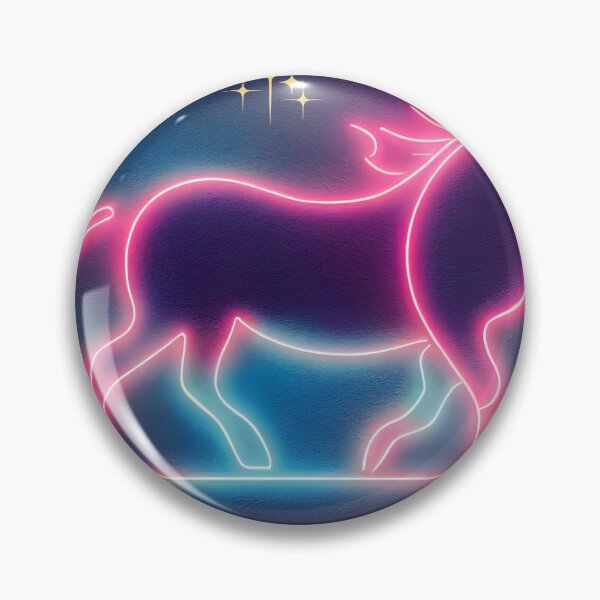 Item preview, Camiseta con gráfico de luz de iluminación de caballo designed and sold by “Popvanta – pop-culture-t-shirt-store .