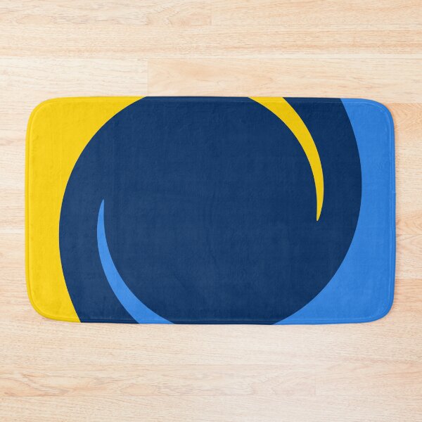Item preview, MAINE Gifts, Stickers & Products (F) designed and sold by mpodger.