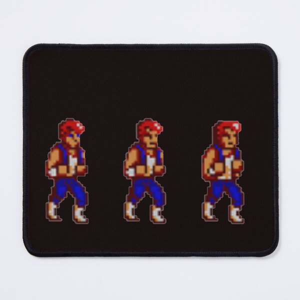 Item preview, Double Dragon designed and sold by virusRojo.
