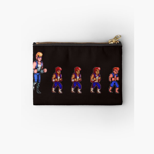 Item preview, Double Dragon designed and sold by virusRojo.