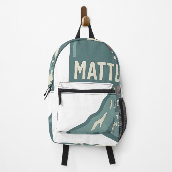 Item preview, Matterhorn Chiropractic Association Retro Logo designed and sold by Throttle Up Media.