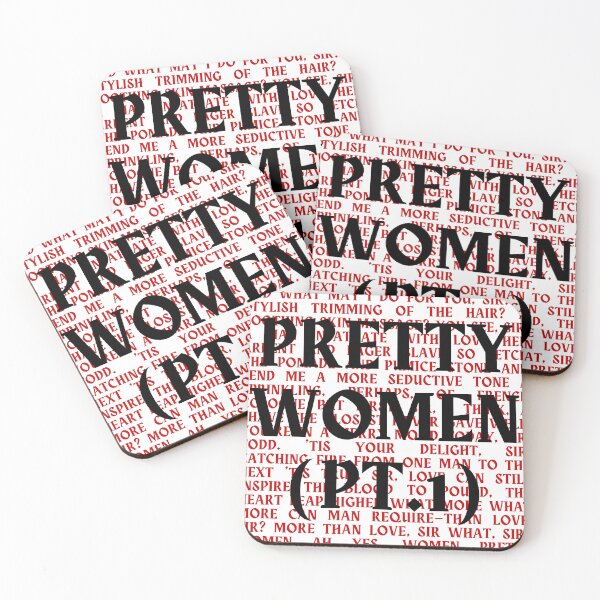 Item preview, Sweeney Todd lyrics designed and sold by broadwaygirl142.