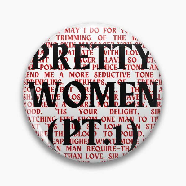 Item preview, Sweeney Todd lyrics designed and sold by broadwaygirl142.