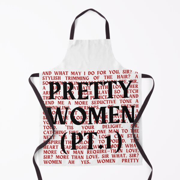 Item preview, Sweeney Todd lyrics designed and sold by broadwaygirl142.