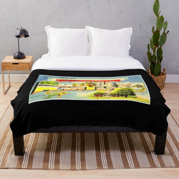 Item preview, Greetings from Maryland Retro Souvenir designed and sold by DankThreads.