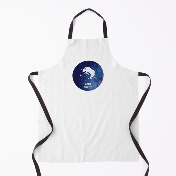 Item preview, Aries Writer designed and sold by Magartes.