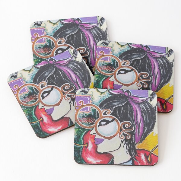 Item preview, From the Inside Out designed and sold by GlauciaSouEu.