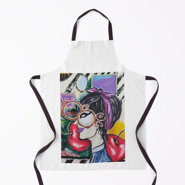 Item preview, From the Inside Out designed and sold by GlauciaSouEu.
