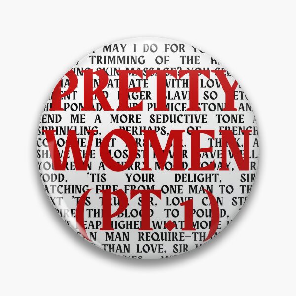 Item preview, Sweeney Todd lyrics designed and sold by broadwaygirl142.