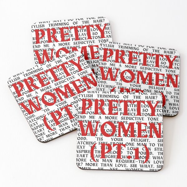 Item preview, Sweeney Todd lyrics designed and sold by broadwaygirl142.