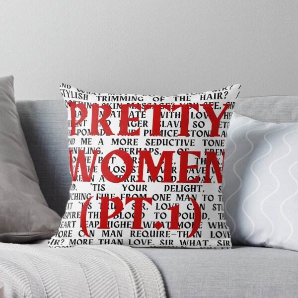 Item preview, Sweeney Todd lyrics designed and sold by broadwaygirl142.
