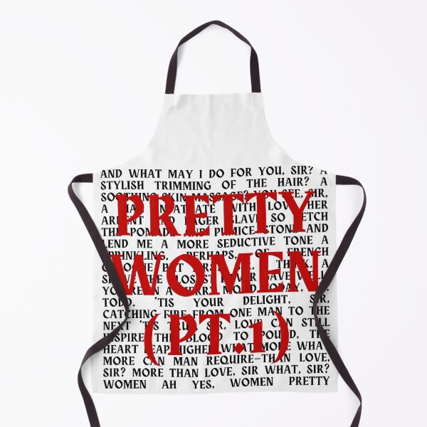 Item preview, Sweeney Todd lyrics designed and sold by broadwaygirl142.
