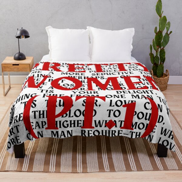 Item preview, Sweeney Todd lyrics designed and sold by broadwaygirl142.