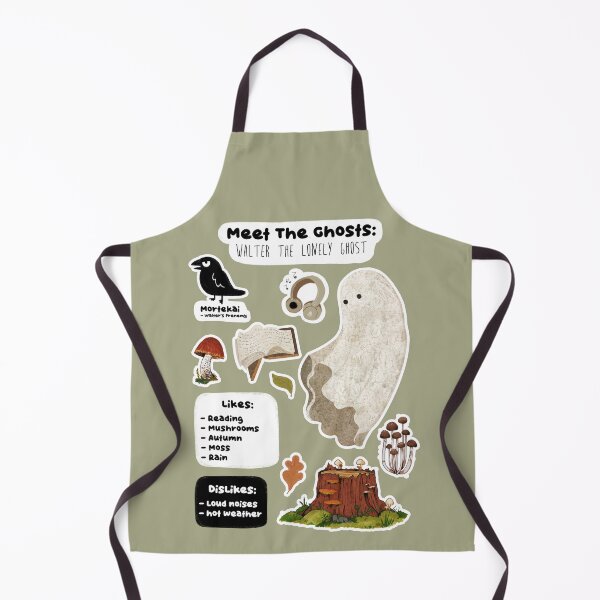 Item preview, Character Sheet - Walter designed and sold by katherineblower.