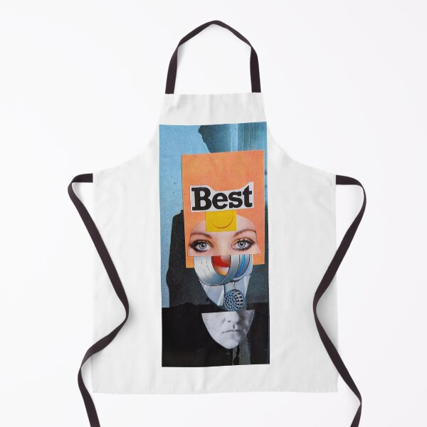 Item preview, Best (But of What?) designed and sold by ScottBakerPoet.