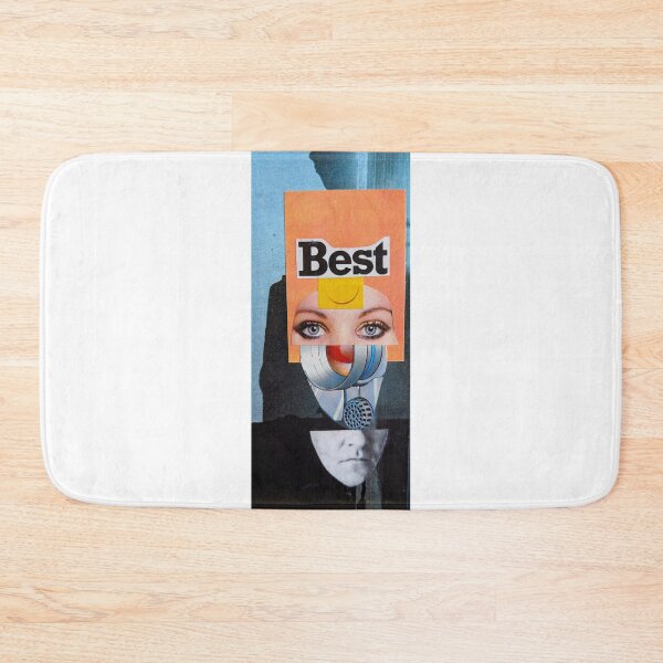 Item preview, Best (But of What?) designed and sold by ScottBakerPoet.