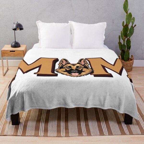 Item preview, Mom German Shepherd Lover Fan Retro Vintage designed and sold by hemp3x.