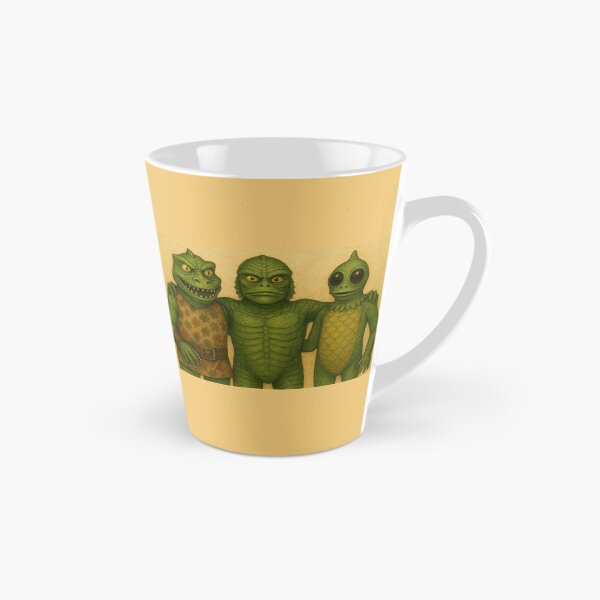 Item preview, Brothers From Other Mothers designed and sold by digital-savant.