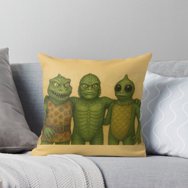 Item preview, Brothers From Other Mothers designed and sold by digital-savant.