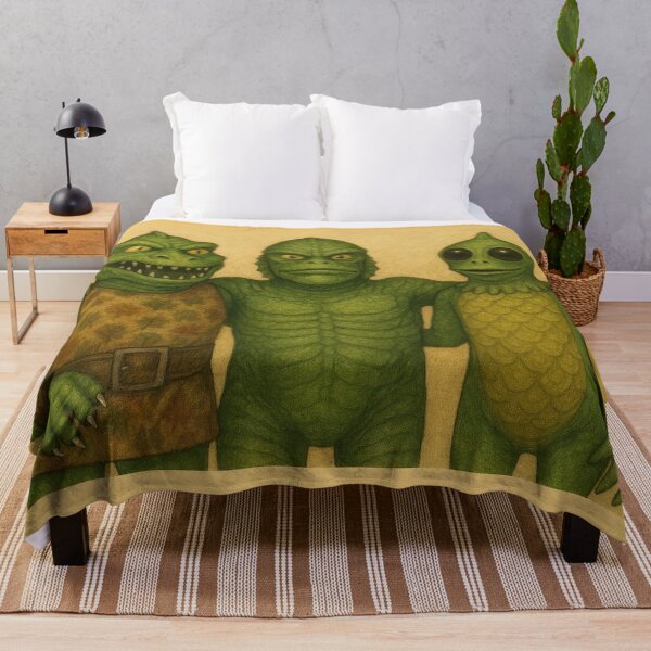 Item preview, Brothers From Other Mothers designed and sold by digital-savant.