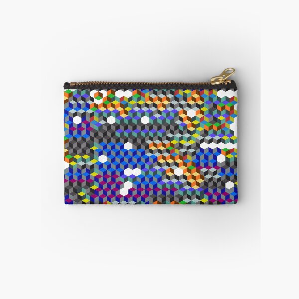 Item preview, Cubitos designed and sold by billha.