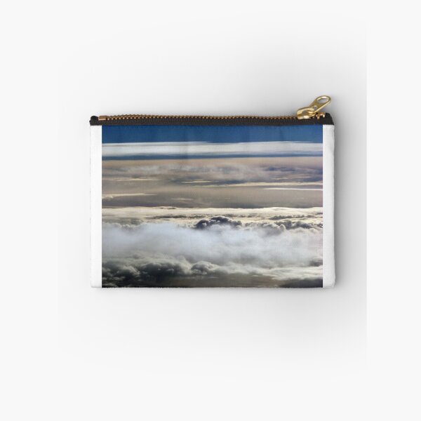 Item preview, Cloudscape designed and sold by teamcycloptopus.