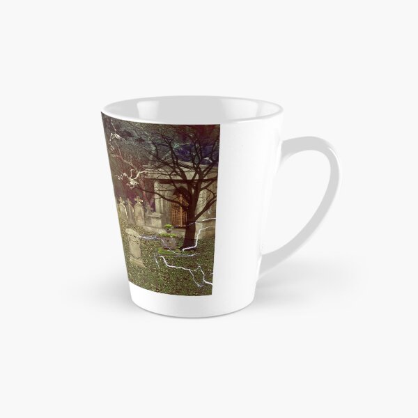 Item preview, Feeling Good Tonight designed and sold by PrivateVices.