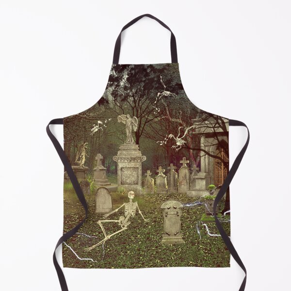 Item preview, Feeling Good Tonight designed and sold by PrivateVices.