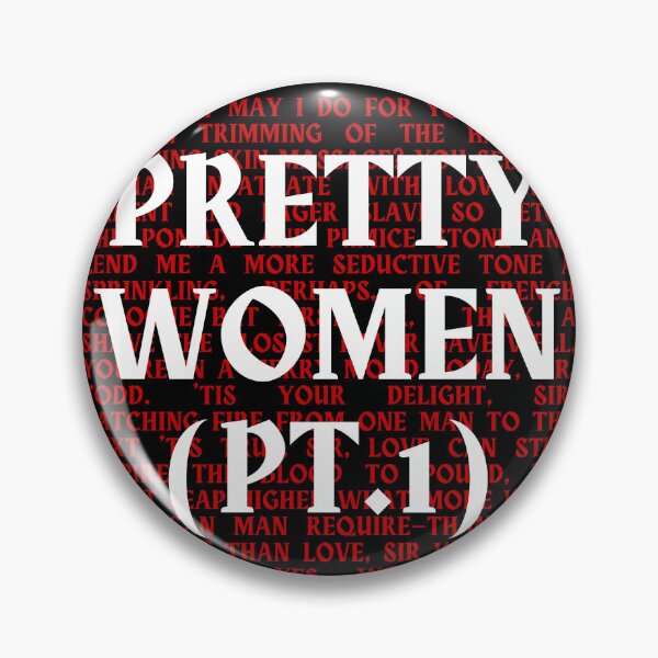 Item preview, Sweeney Todd lyrics designed and sold by broadwaygirl142.