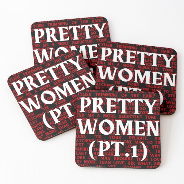 Item preview, Sweeney Todd lyrics designed and sold by broadwaygirl142.