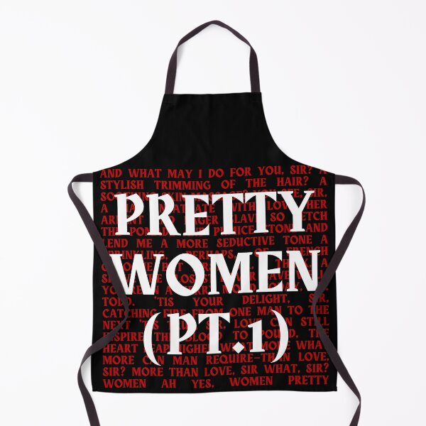 Item preview, Sweeney Todd lyrics designed and sold by broadwaygirl142.