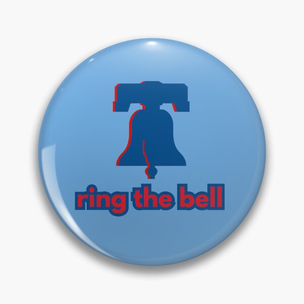 Item preview, Ring the Bell designed and sold by haleyerin.