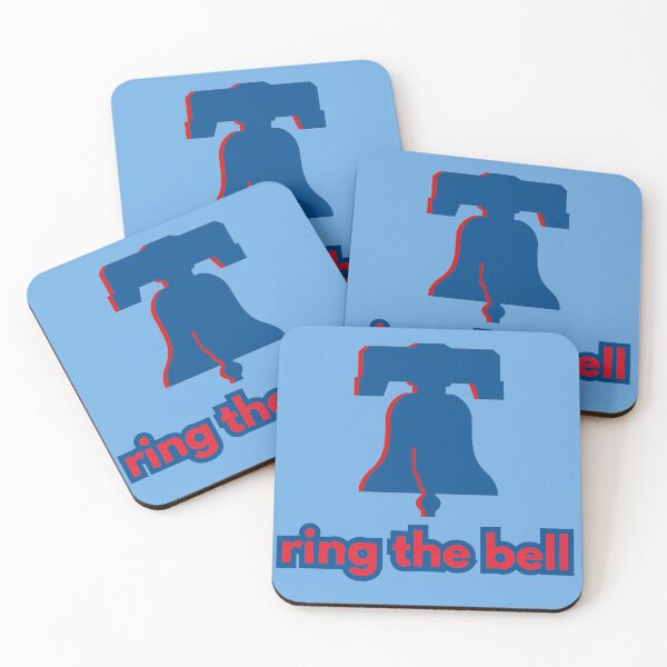 Item preview, Ring the Bell designed and sold by haleyerin.