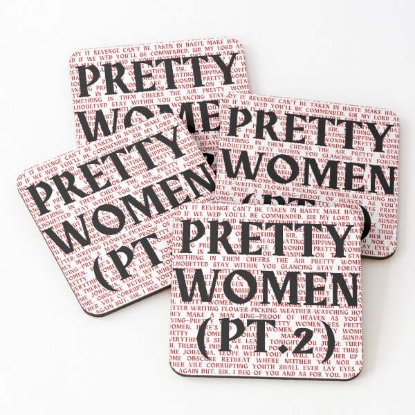 Item preview, Sweeney Todd lyrics designed and sold by broadwaygirl142.