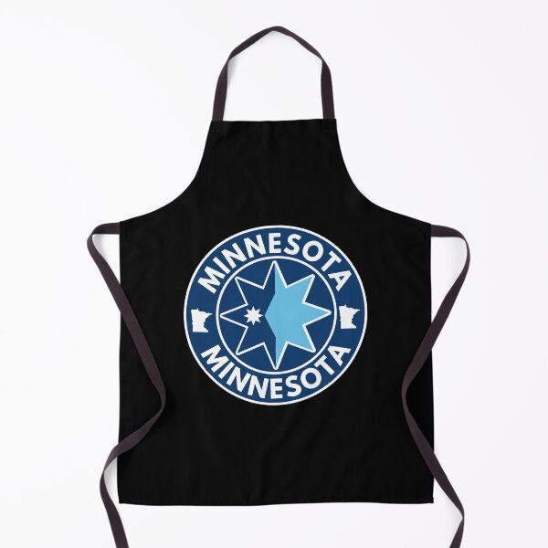 Item preview, Mn Flag.New Minnesota Flag designed and sold by aussieexplore.