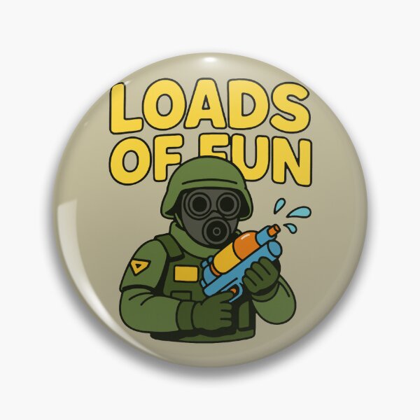 Artikelvorschau, Jede Menge Spaß beim Spielen entworfen und verkauft von zzz888.