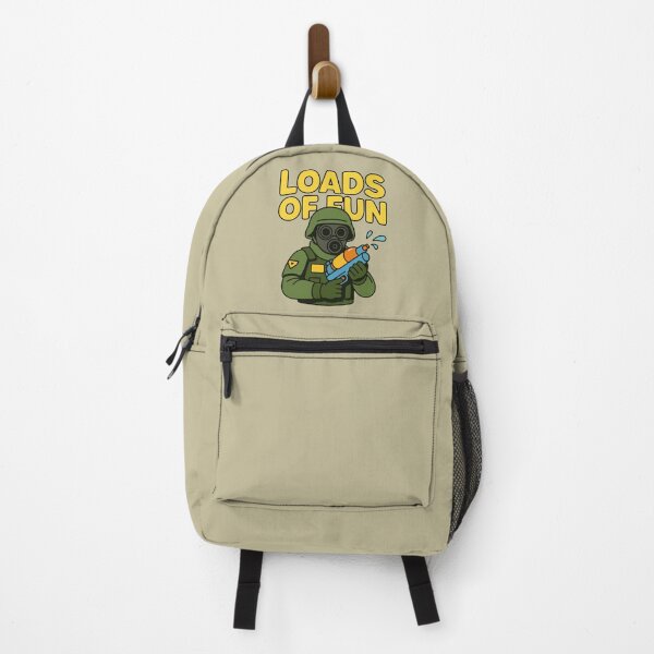 Item preview, Loads of Fun Gaming designed and sold by zzz888.