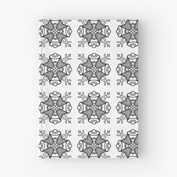 Item preview, Floral Conjunction designed and sold by F0R0G.