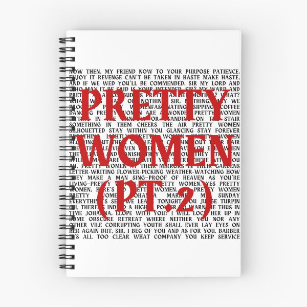 Item preview, Sweeney Todd lyrics designed and sold by broadwaygirl142.