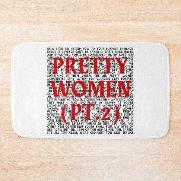 Item preview, Sweeney Todd lyrics designed and sold by broadwaygirl142.