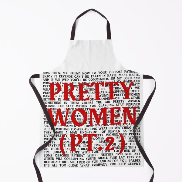 Item preview, Sweeney Todd lyrics designed and sold by broadwaygirl142.