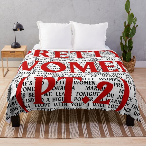 Item preview, Sweeney Todd lyrics designed and sold by broadwaygirl142.